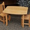 Kids’ Tables & Chairs