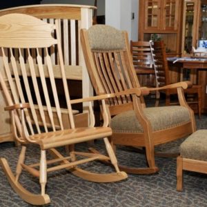 oak_rocking_chair
