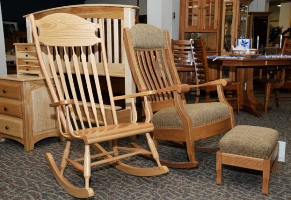 oak_rocking_chair