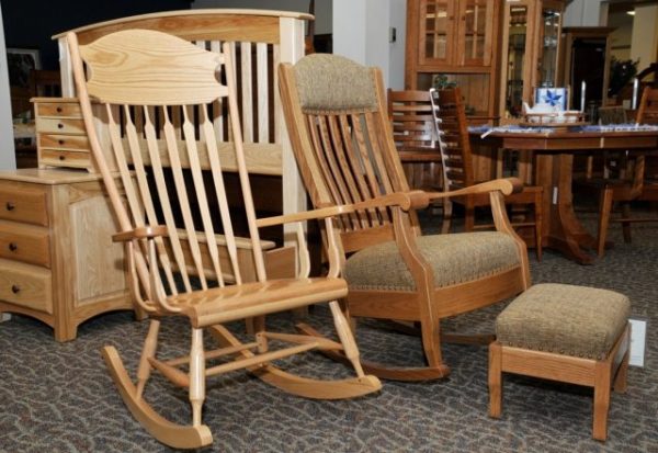 oak_rocking_chair