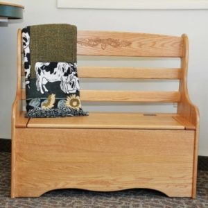 oak_storage-bench