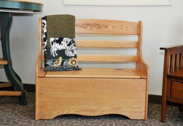 oak_storage-bench