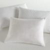 TEMPUR-Pillows