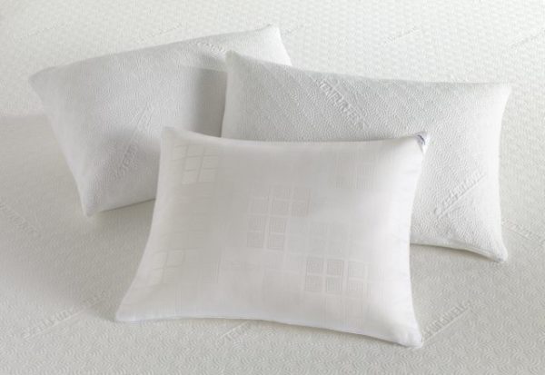 TEMPUR-Pillows
