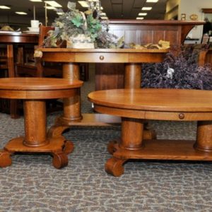 quarter-sawn-oak_antique-style_oval-coffee-table