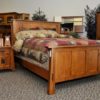 quarter-sawn-oak_arts-and-crafts_bedroom