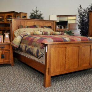 quarter-sawn-oak_arts-and-crafts_bedroom