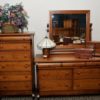 quarter-sawn-oak_chest_dresser_mirror_6991-640x440