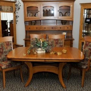 quarter-sawn-oak_contemporary_3-door-hutch