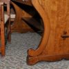 quarter-sawn-oak_desk-base