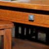 quarter-sawn-oak_desk-drawer