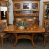 quarter-sawn-oak_dining-table_hutch_dining-chair