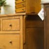 quarter-sawn-oak_drawer-corbel