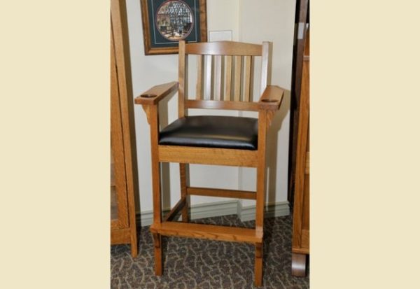 quarter-sawn-oak_leather_game-chair