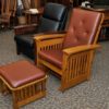 quarter-sawn-oak_leather_mission_glider_ottoman