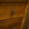 quarter-sawn-oak_mission-drawer