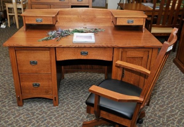 quarter-sawn-oak_mission_computer-desk