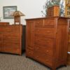 quarter-sawn-oak_mission_dresser_chest