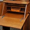 quarter-sawn-oak_mission_drop-front-desk