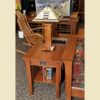 quarter-sawn-oak_mission_end-table