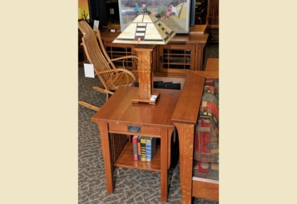 quarter-sawn-oak_mission_end-table