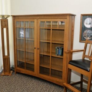 quarter-sawn-oak_mission_large_bookcase