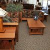 quarter-sawn-oak_mission_living-room-set