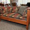 quarter-sawn-oak_mission_loveseat