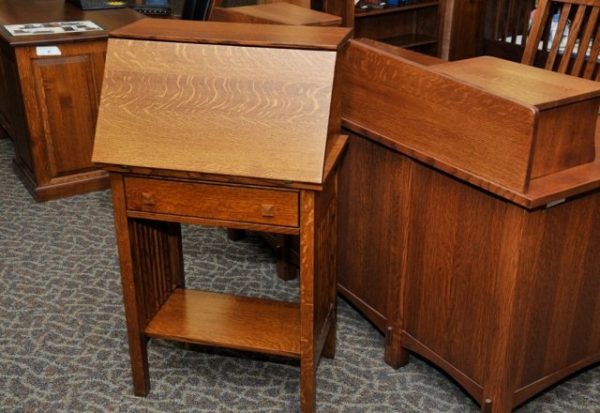 quarter-sawn-oak_mission_secretary-desk