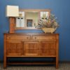 quarter-sawn-oak_mission_sideboard