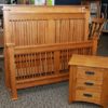 quarter-sawn-oak_mission_slat-bed_