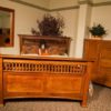 quarter-sawn-oak_mission_slat-over-panel-bed