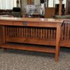 quarter-sawn-oak_mission_sofa-table