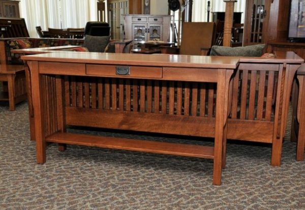 quarter-sawn-oak_mission_sofa-table