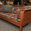 quarter-sawn-oak_mission_sofa