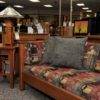 quarter-sawn-oak_mission_sofa