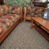 quarter-sawn-oak_mission_sofa_loveseat