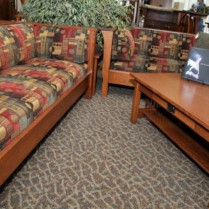 quarter-sawn-oak_mission_sofa_loveseat