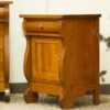 quarter-sawn-oak_nightstand_