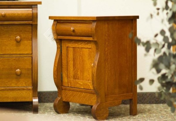 quarter-sawn-oak_nightstand_