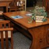 quarter-sawn-oak_partners-desk