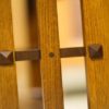 quarter-sawn-oak_walnut-inlay_detail