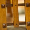 quarter-sawn-oak_walnut-inlay_detail