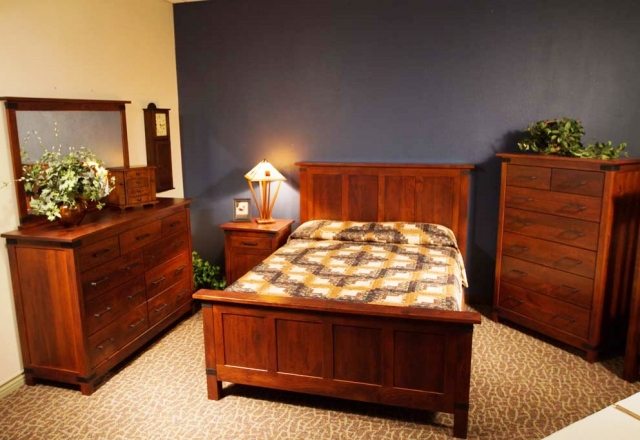 bedroom furniture in albuquerque nm