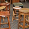 solid-wood_barstools