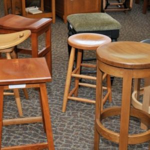 solid-wood_barstools