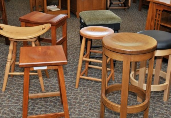 solid-wood_barstools