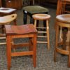 solid-wood_barstools