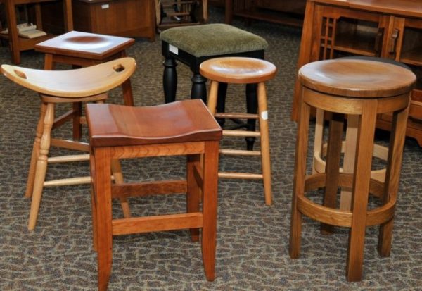 solid-wood_barstools