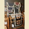 Quilt Racks & Drying Racks